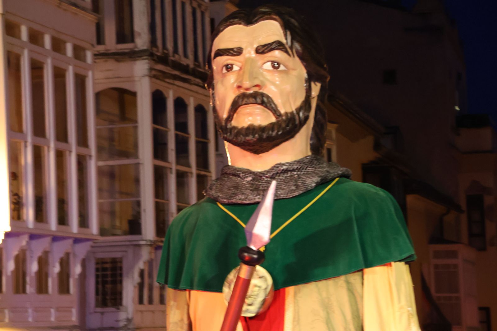 SubidaZa por Balborraz 2025 (53).jpg