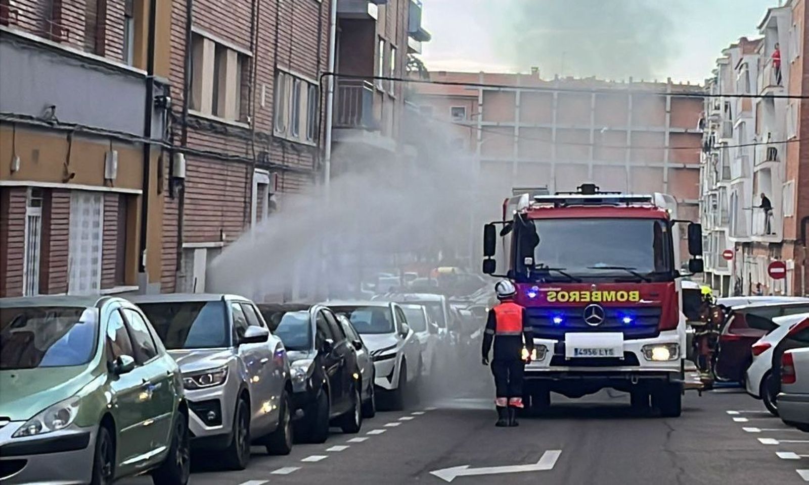 imagen-de-whatsapp-2025-04-10-a-las-19-50-16-54a87272