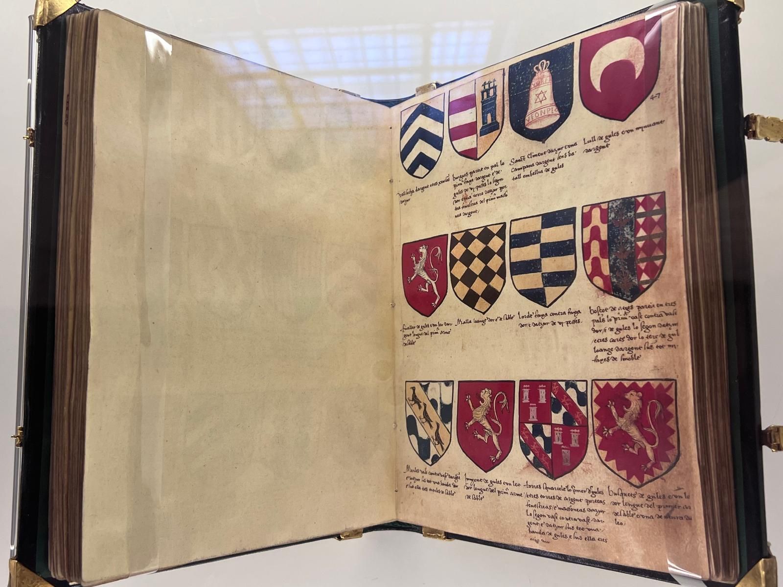 whatsapp-image-2024-07-19-at-11-59-13-1