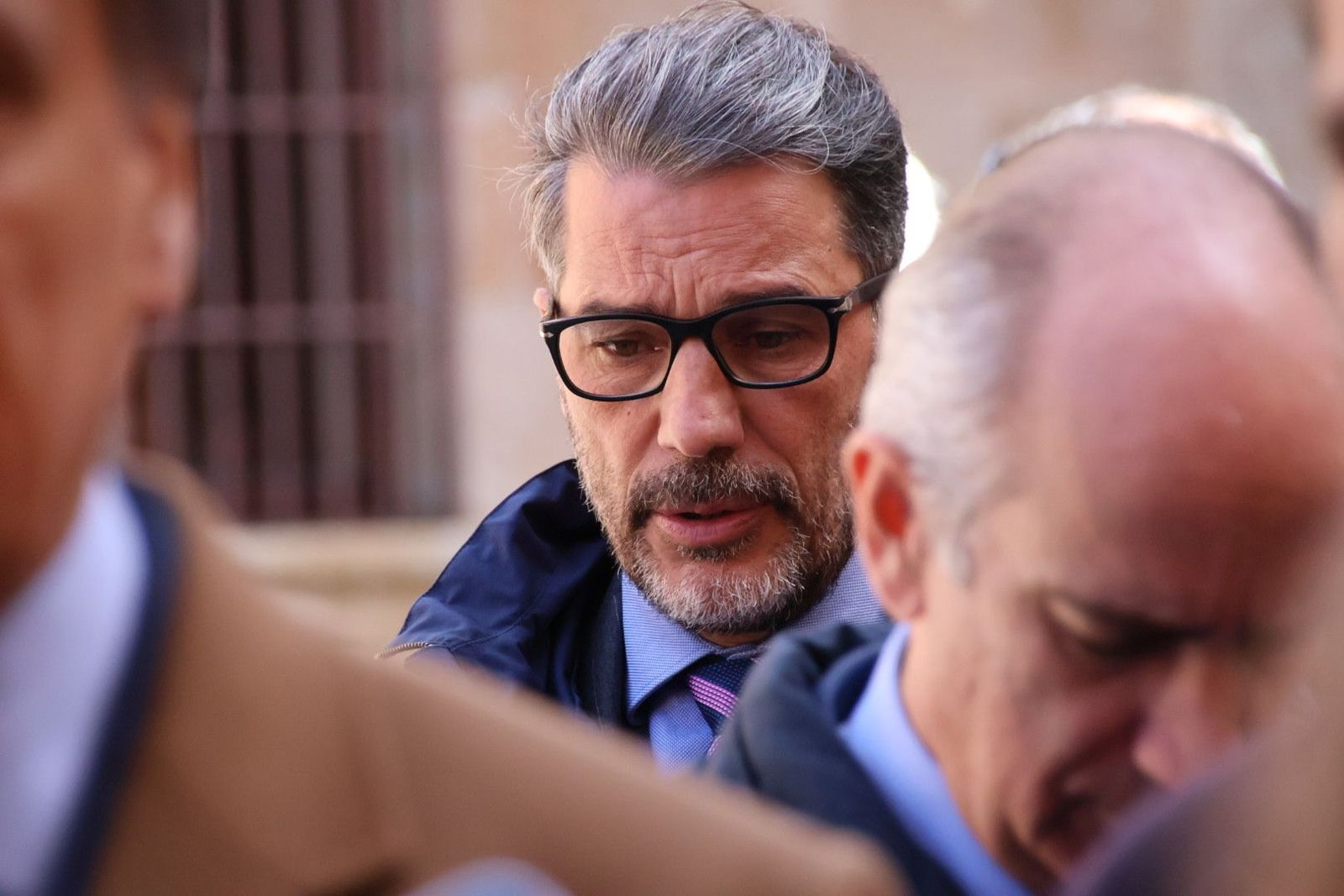 20240306124507-img-9030