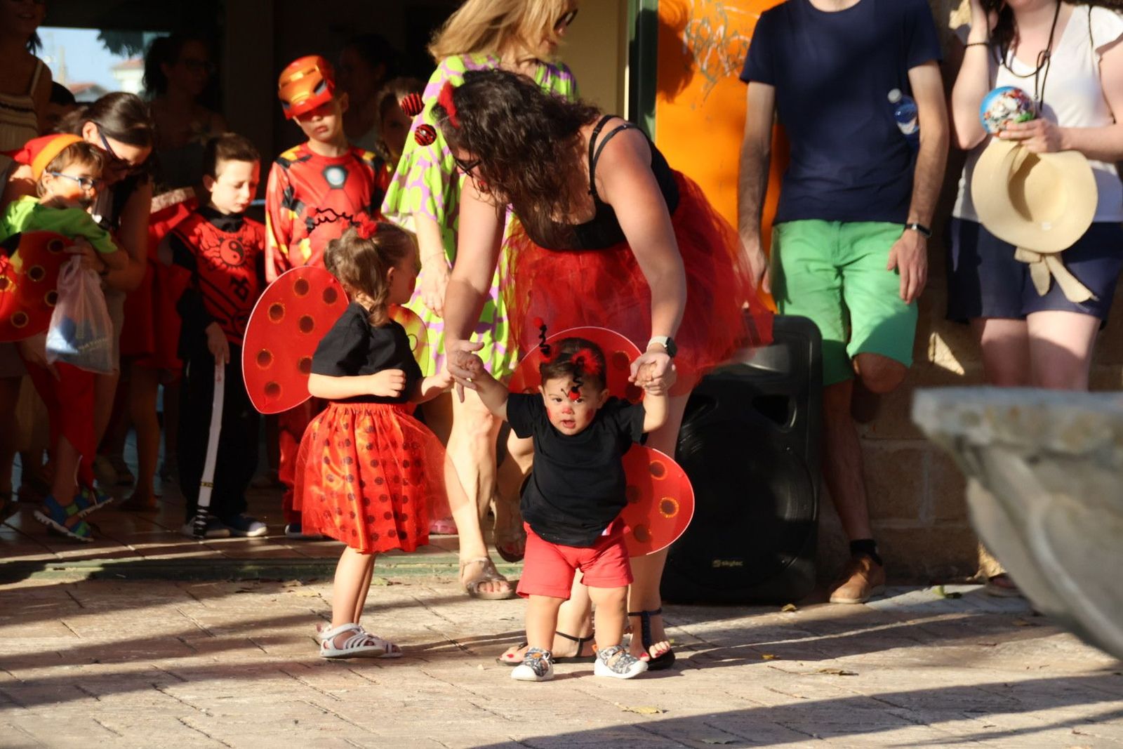 20230824184914-img-4411