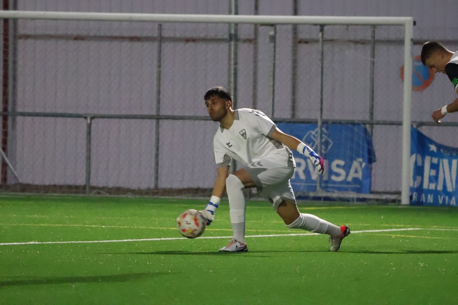 20240203190721-img-4794