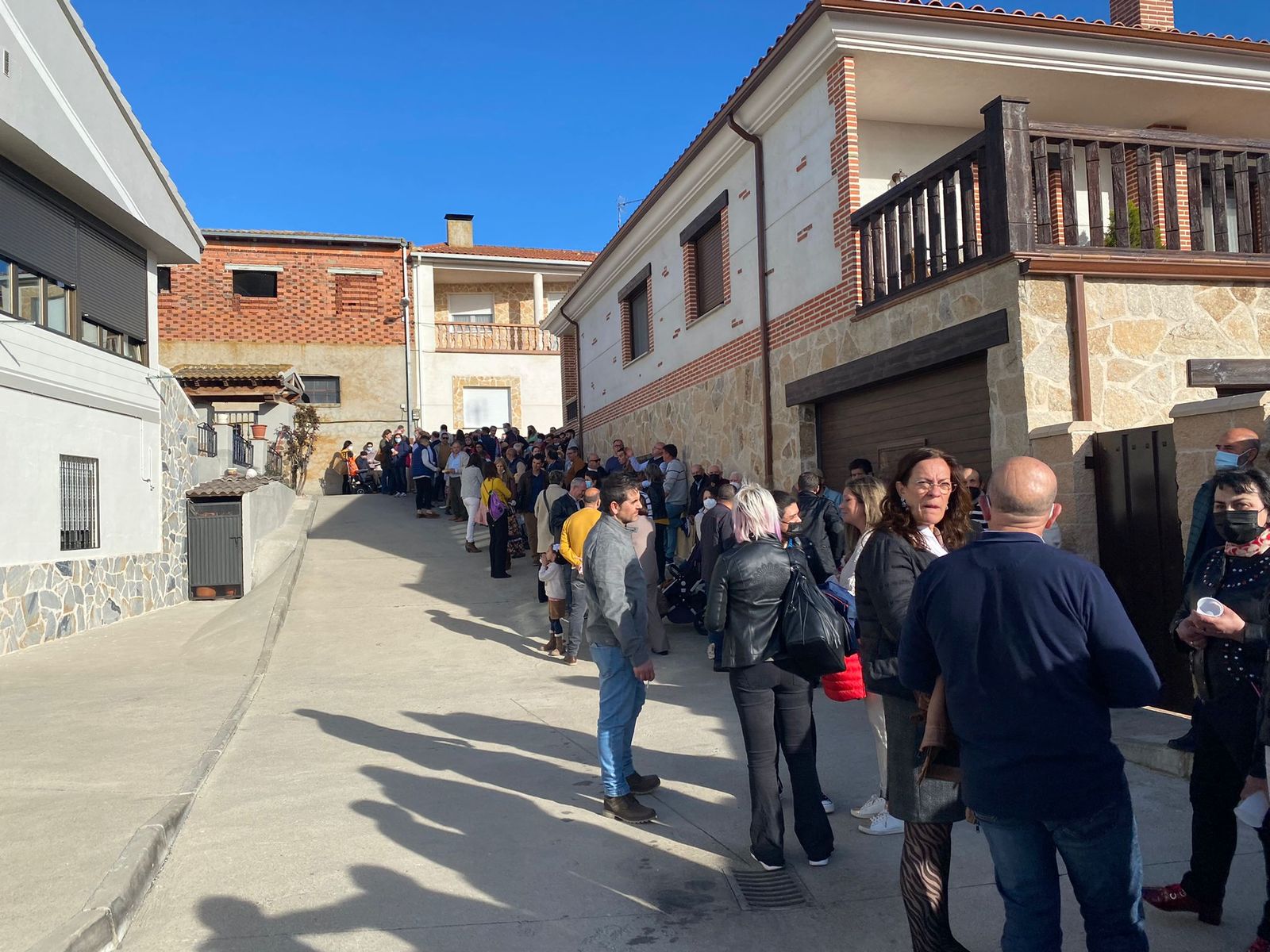 whatsapp-image-2022-04-10-at-6-54-59-pm