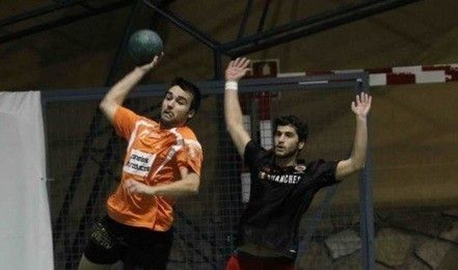 El Panelais es consciente de que tiene que ponerse las pilas