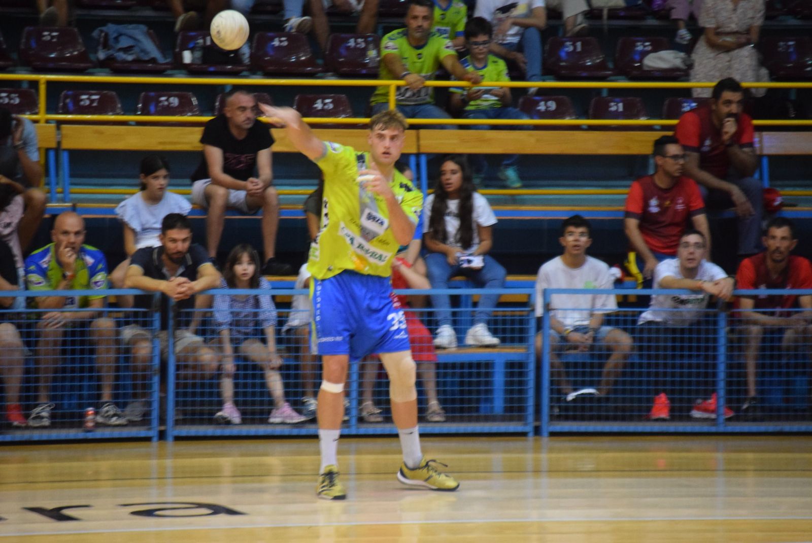 balonmano-zamora-bm-base-oviedo-29