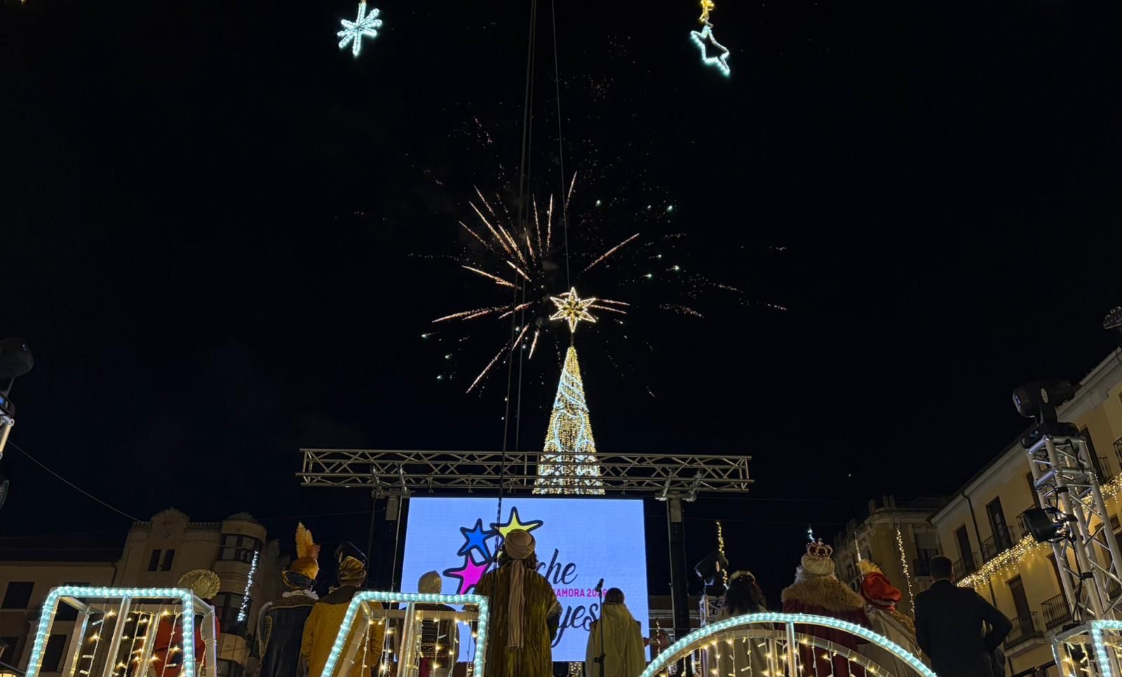 Cabalgata de Reyes Magos en Zamora (2).jpeg