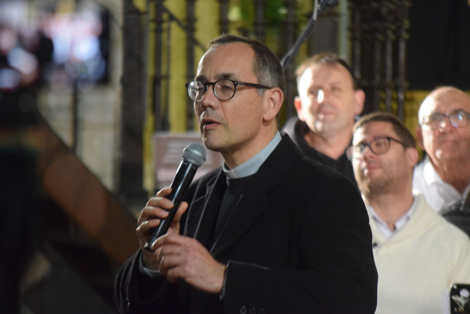 himno-a-la-virgen-de-la-soledad-27