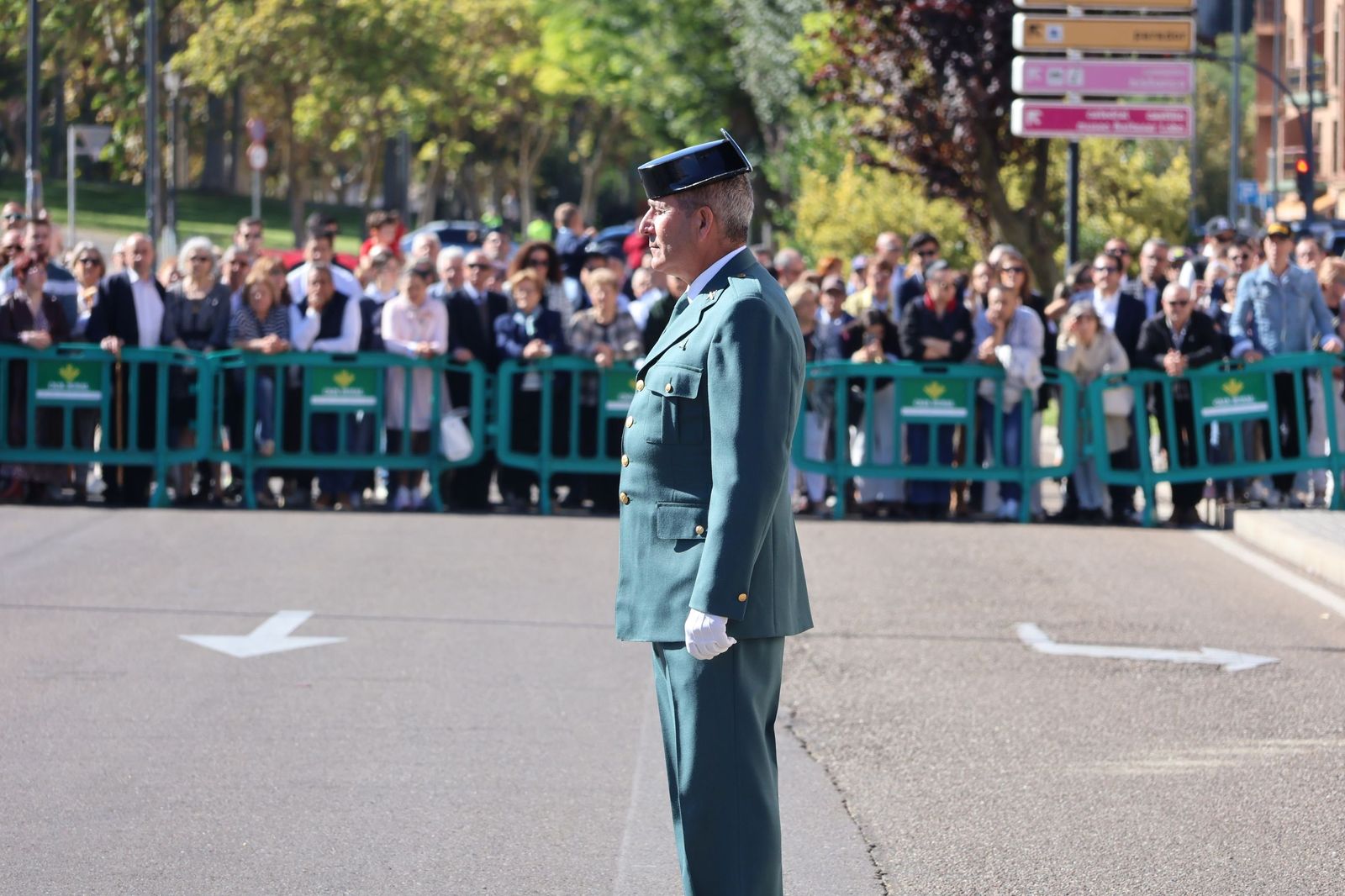 Día del Pilar 2025 en Zamora (76).JPG