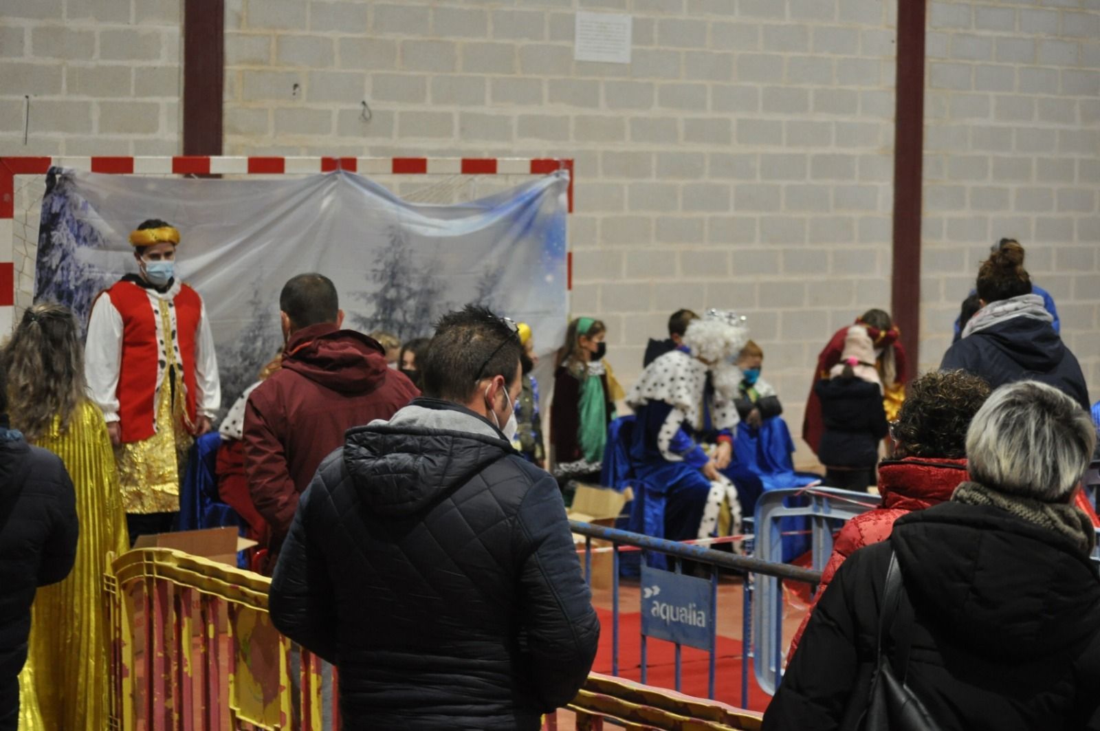 reyes-magos-en-carrascal-de-barregas-1