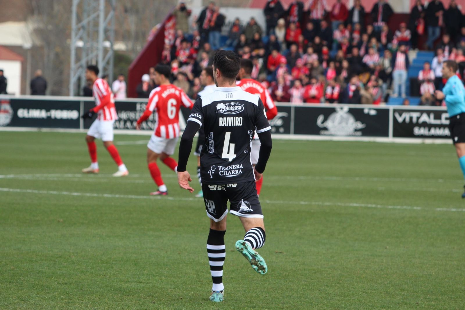 20231206175559-img-6833