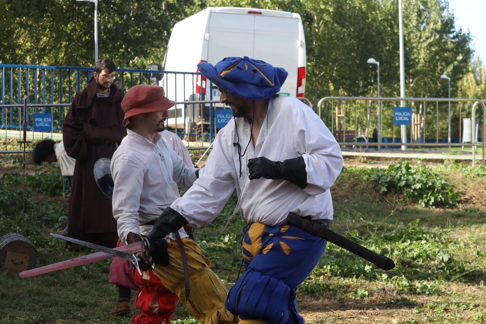 demostracion-de-esgrima-en-salamanca-14