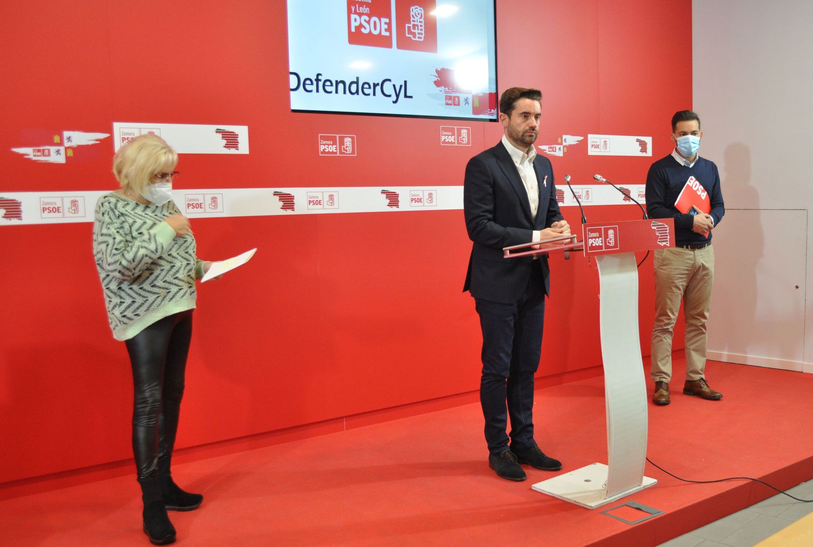 Psoe antidio garcia rioja diego moreno