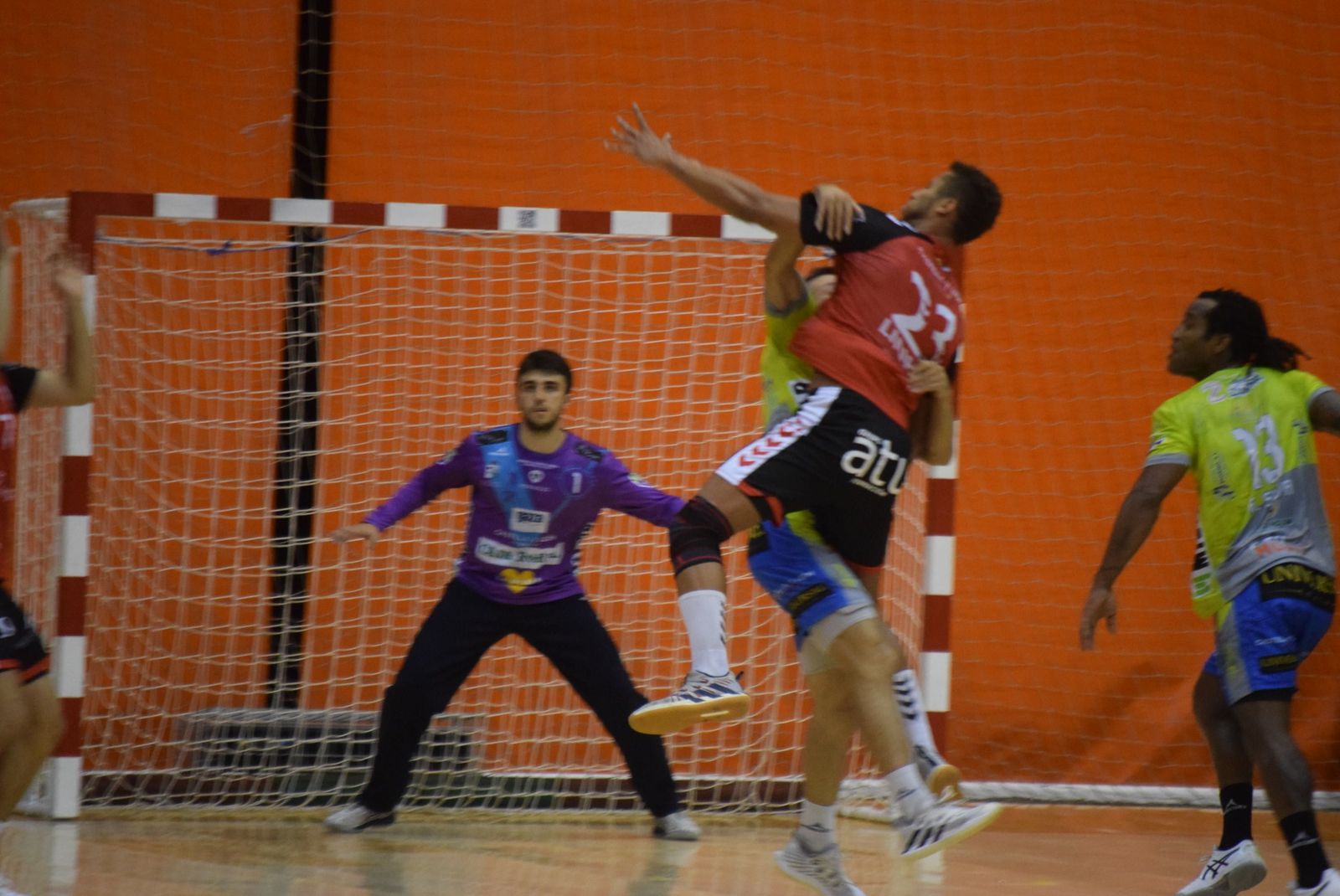 balonmano-zamora-balonmano-burgos-9