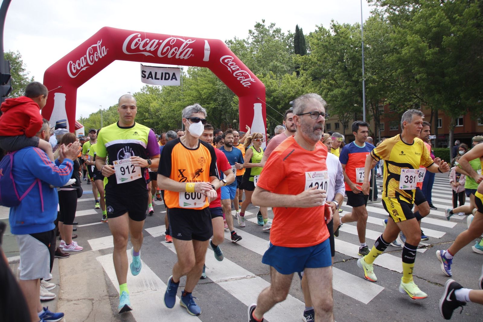 20220515093442-mg-7825