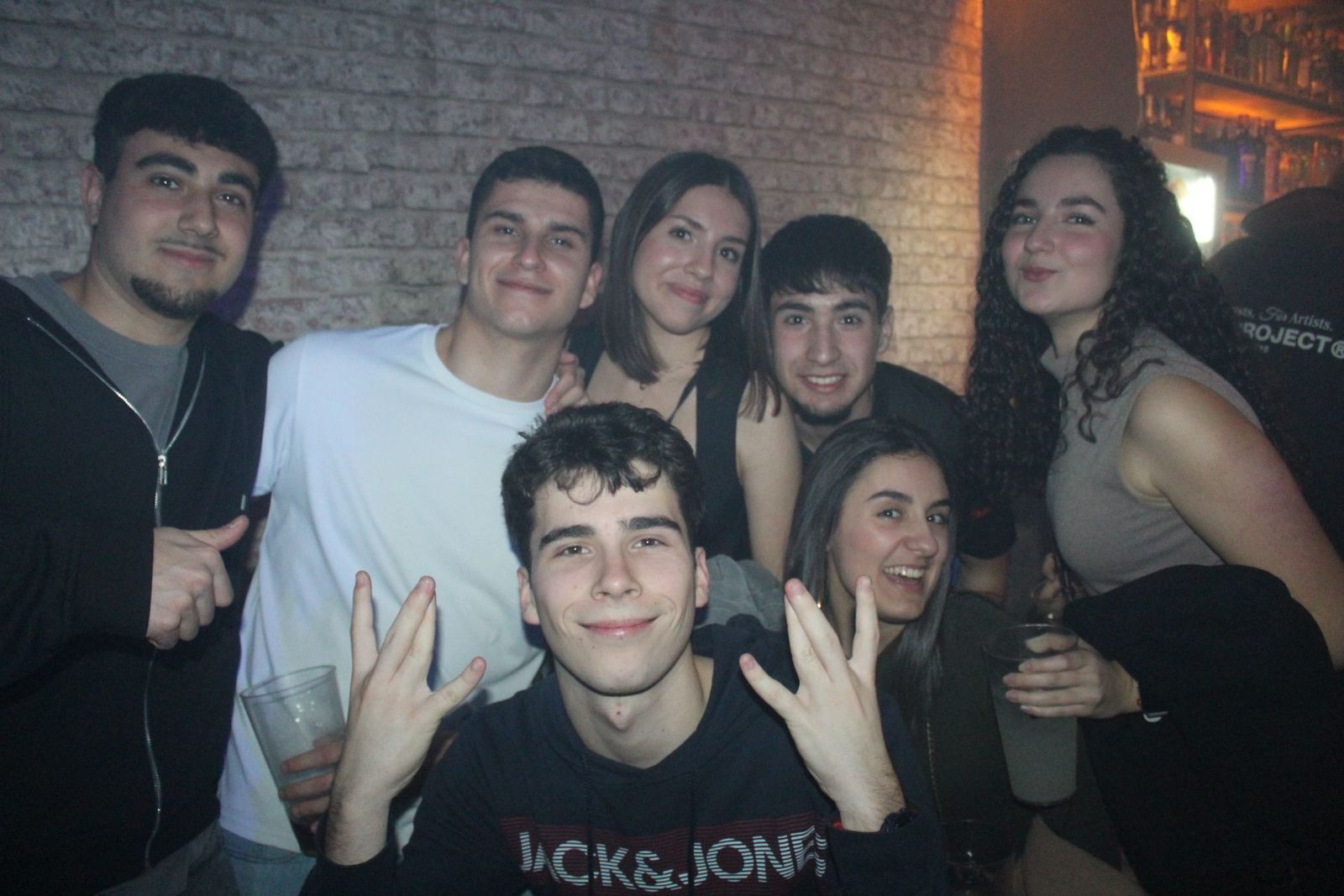 img-9030