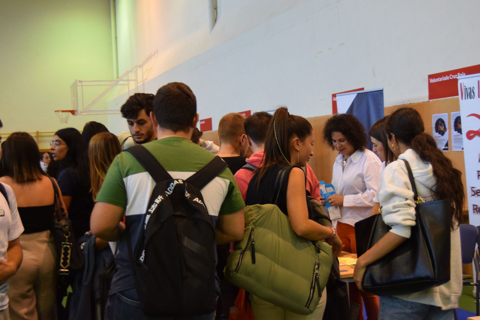 el-campus-viriato-da-la-bienvenida-a-los-nuevos-alumnos-27