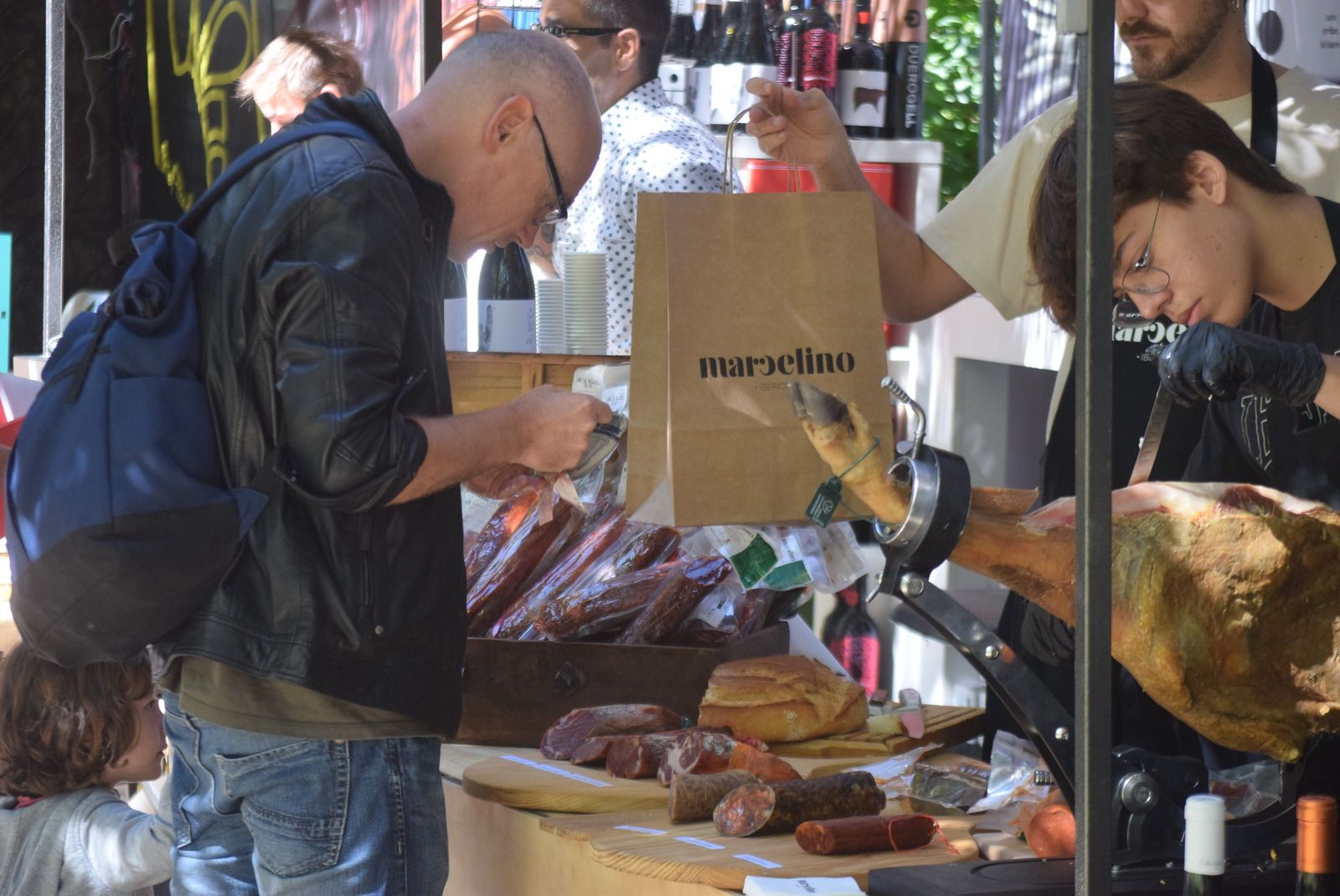 la-ventana-mercado-de-tendencias-2023-36