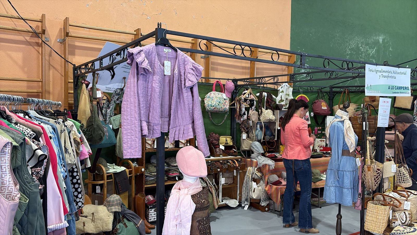 feria-monografica-de-lumbrales-2025-46