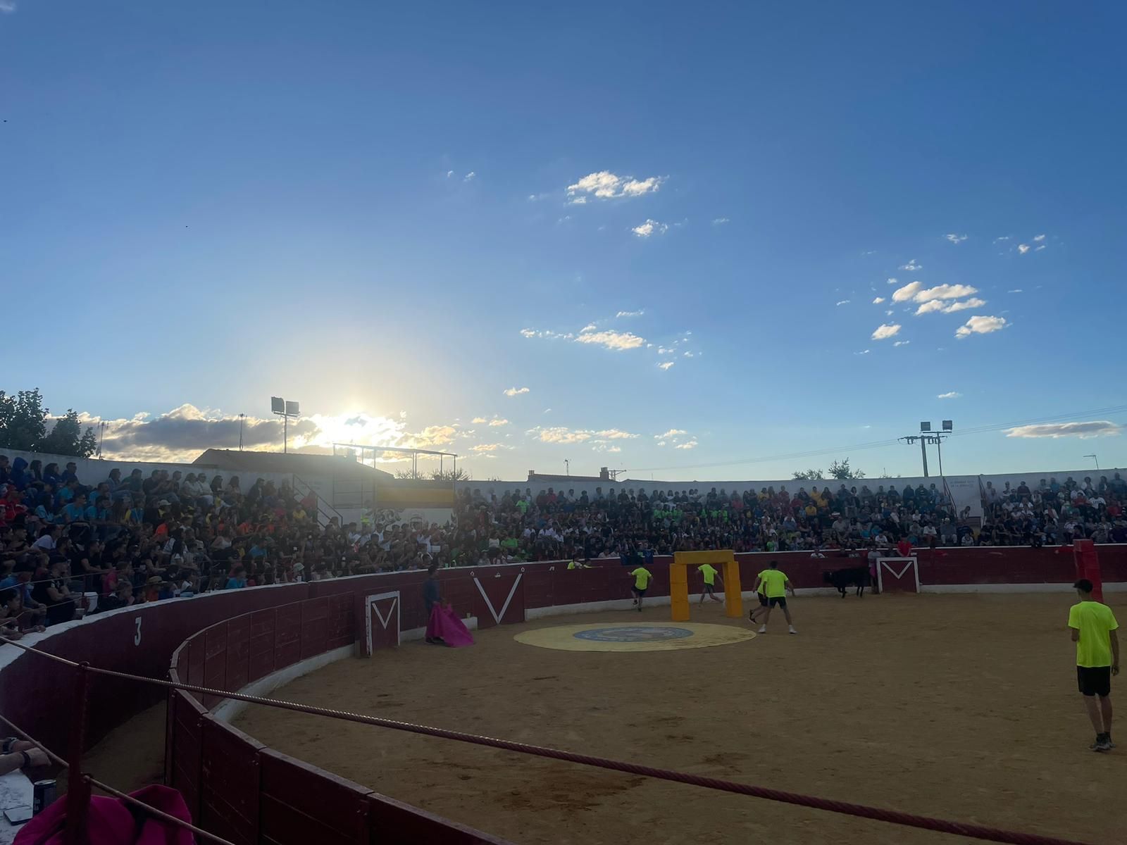 whatsapp-image-2024-09-07-at-22-25-19-1