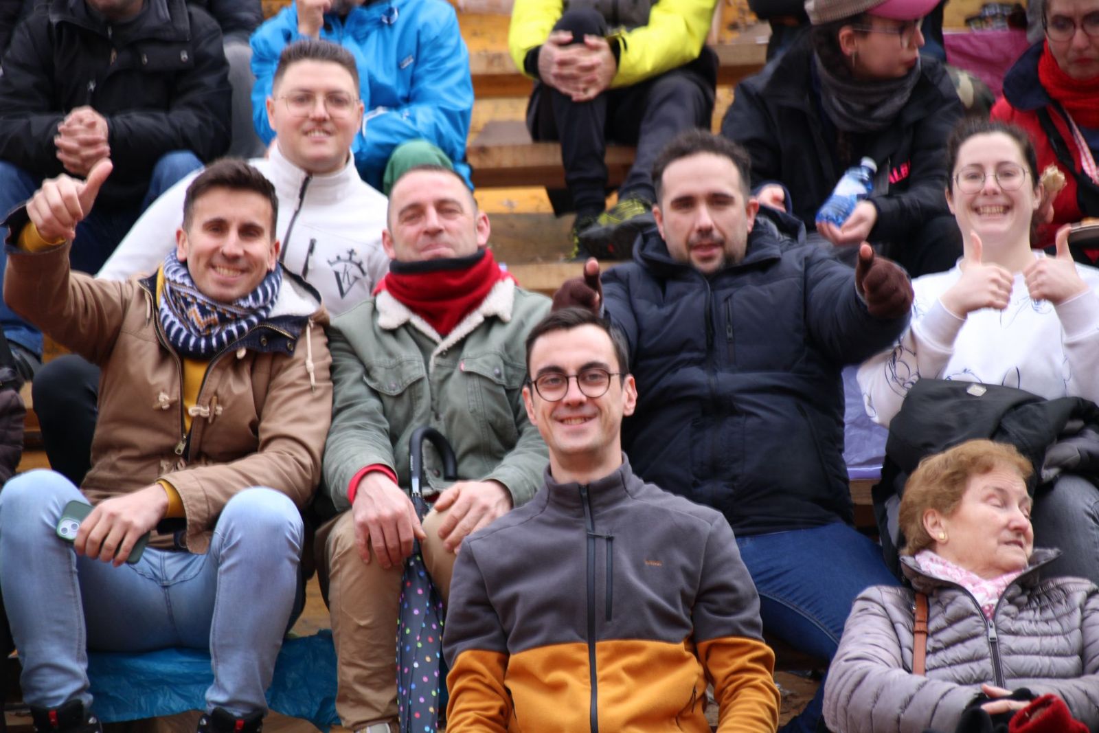 encierro-urbano-martes-de-carnaval-ciudad-rodrigo-2025-4