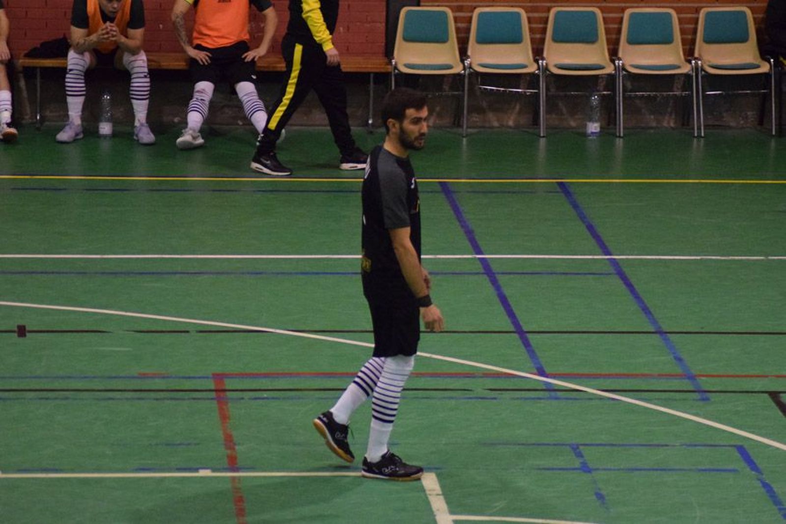 river-zamora-unionistas-b-11