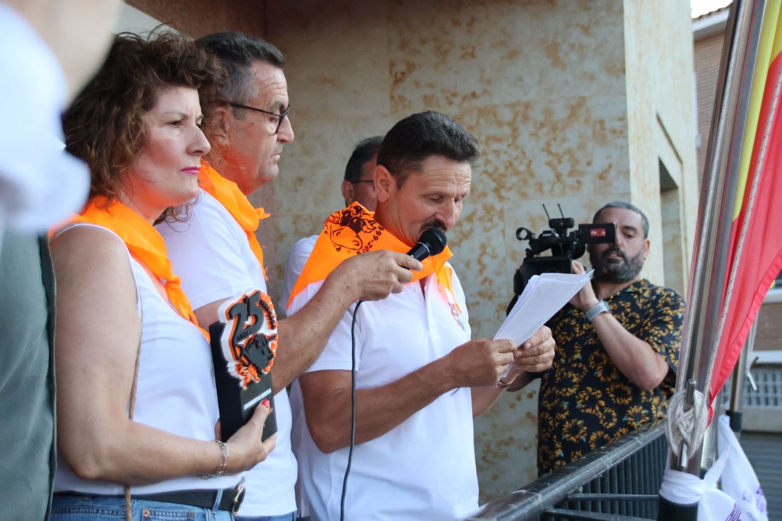 20240814195531-img-3015