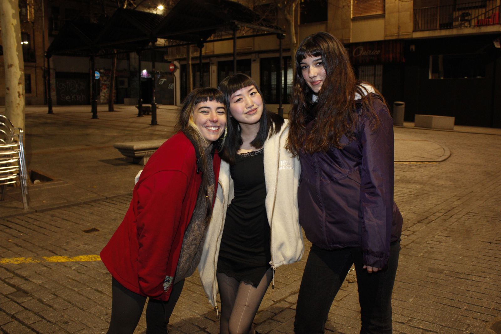 salamanca-de-noche-viernes-7-de-enero-de-2022-9942