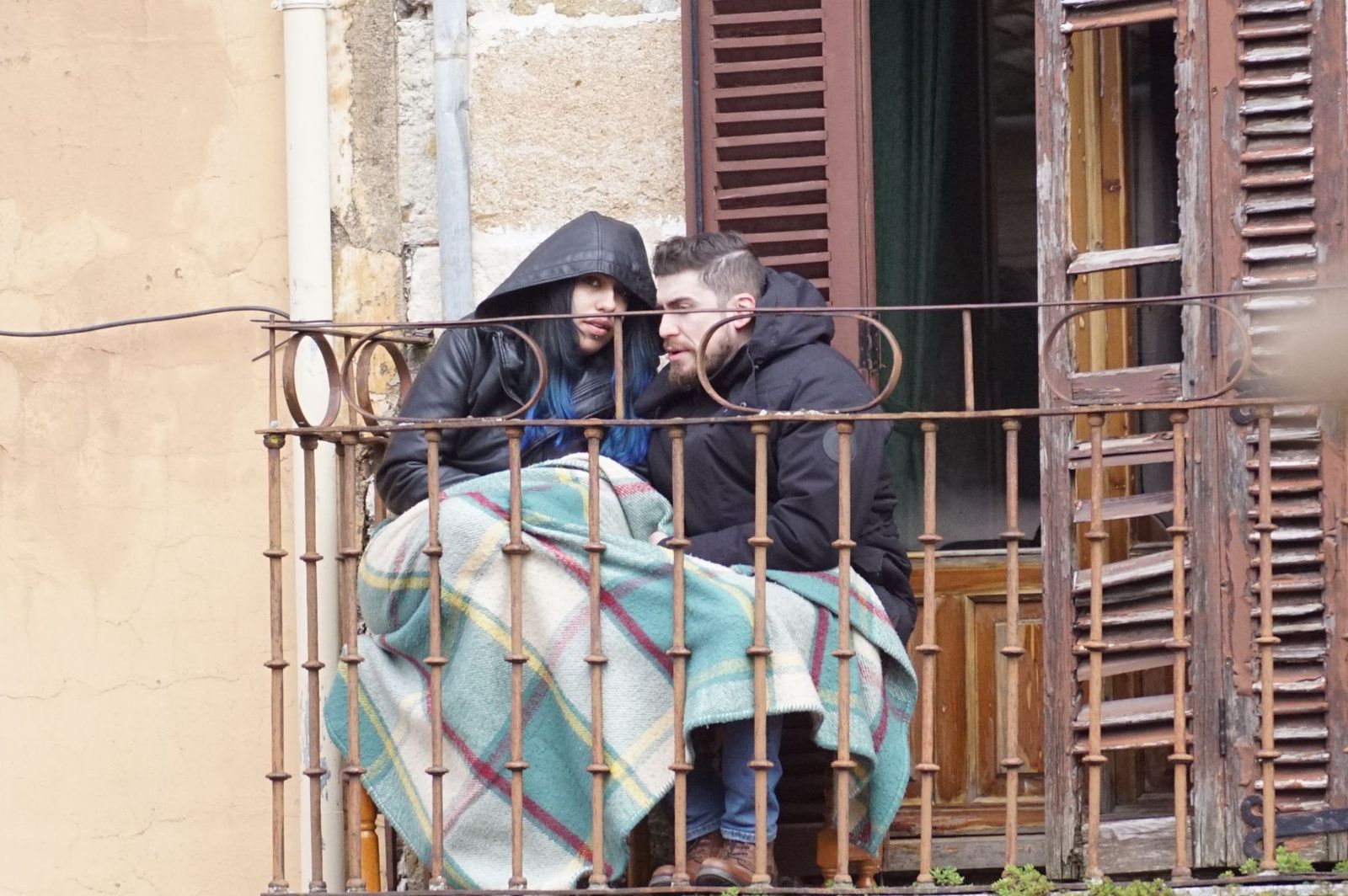 Capea matinal de domingo de carnaval en Ciudad Rodrigo (35).jpeg