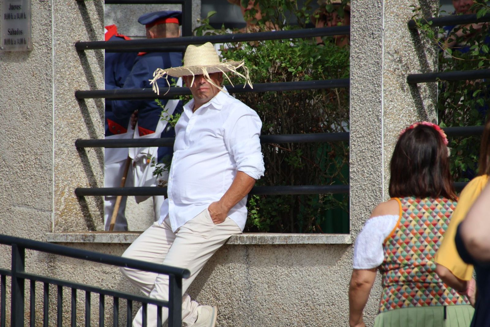 20240720175704-img-1674