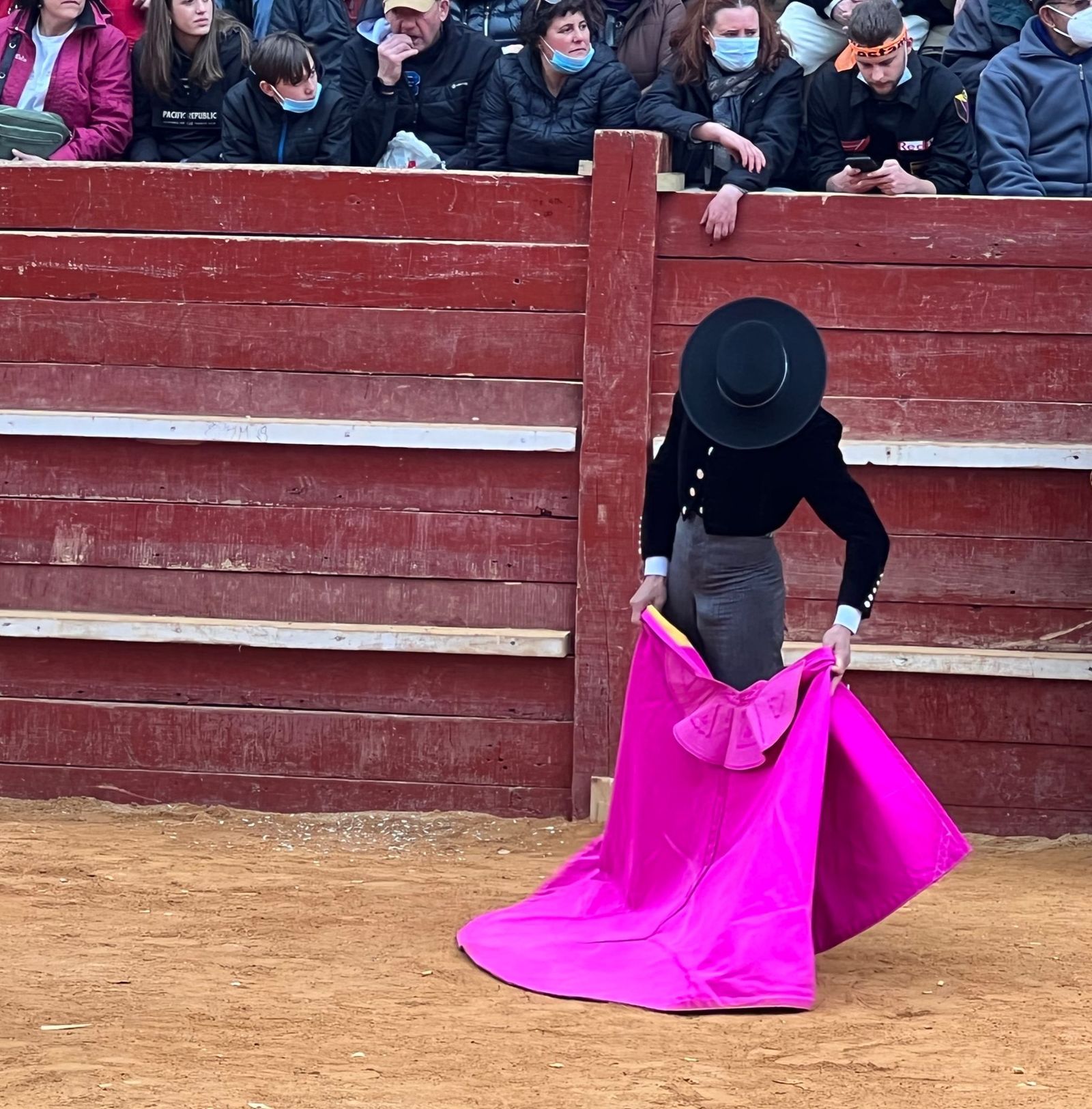 Festival Ciudad Rodrigo