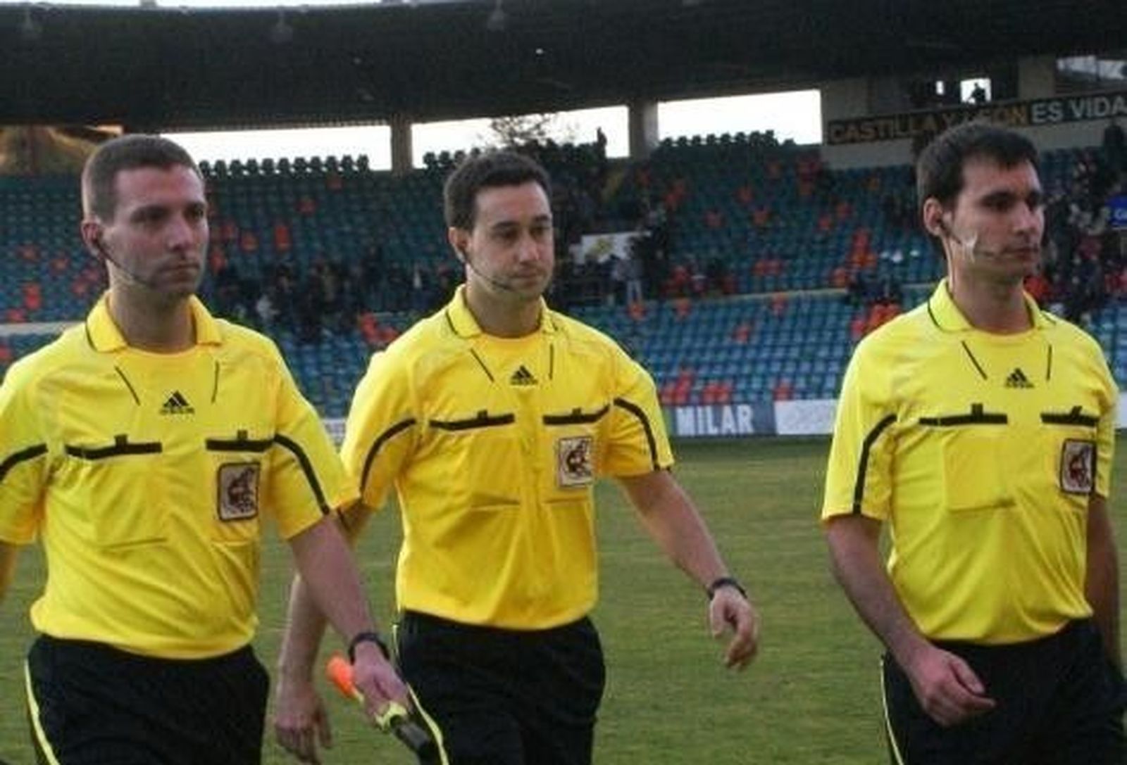 El acta de Costas Soto en contra de la UDS le puede costar multa a la entidad charra