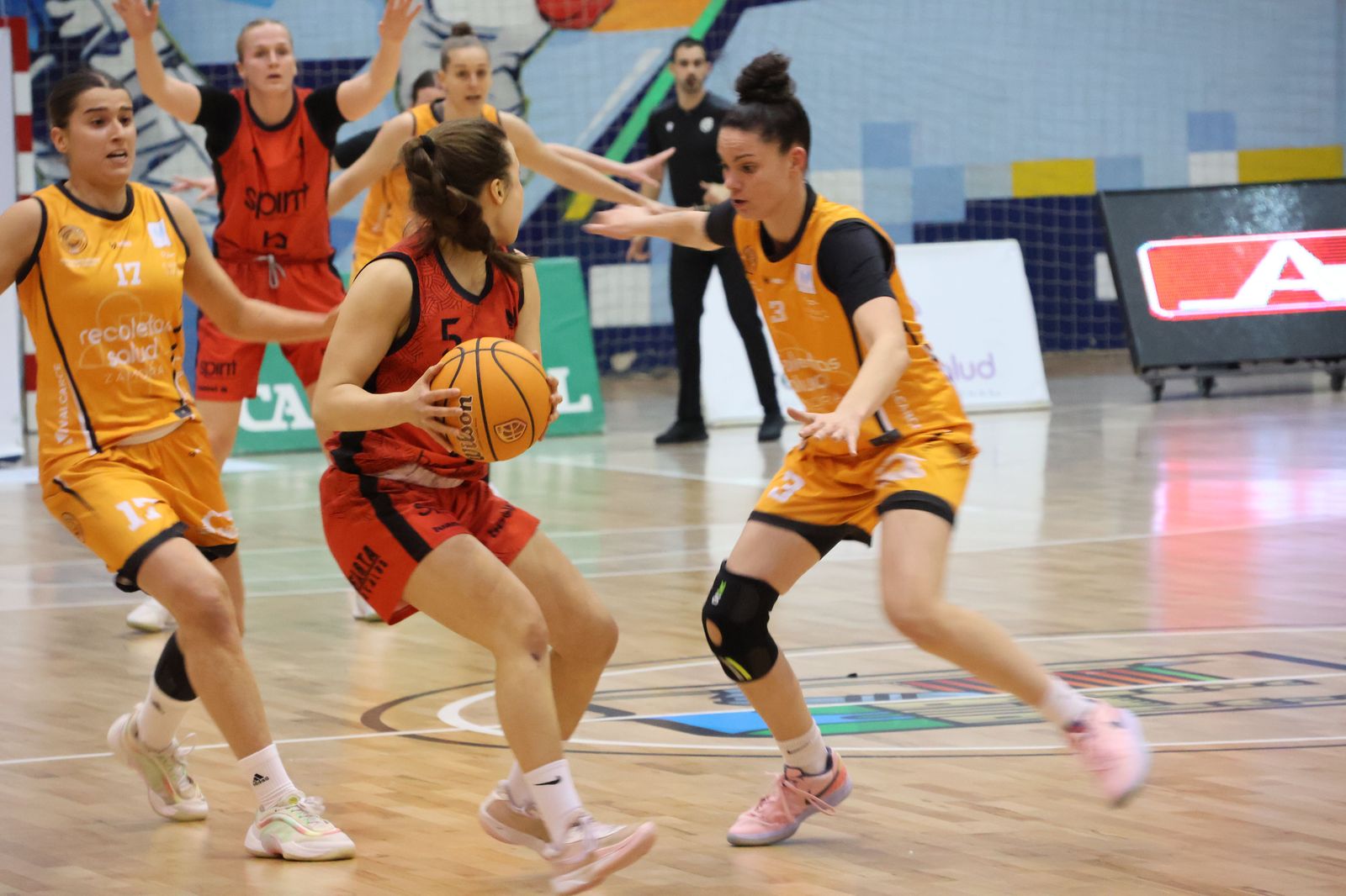 zamarat-barakaldo-18