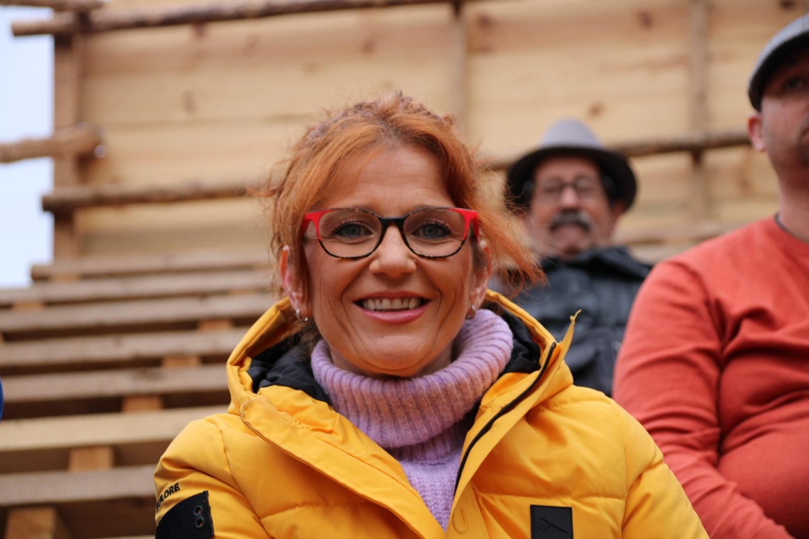 ambiente-en-el-encierro-del-martes-de-carnaval-de-ciudad-rodrigo-46