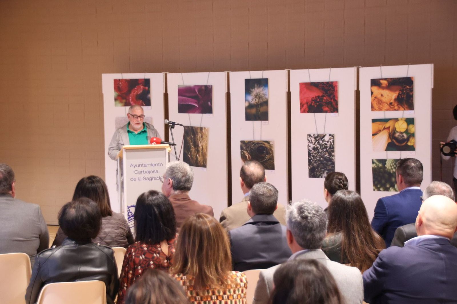 20240405192256-img-6366