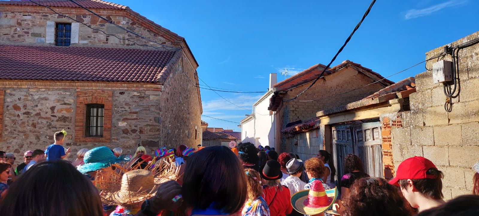 desfile-de-disfraces-en-melgar-de-tera-11