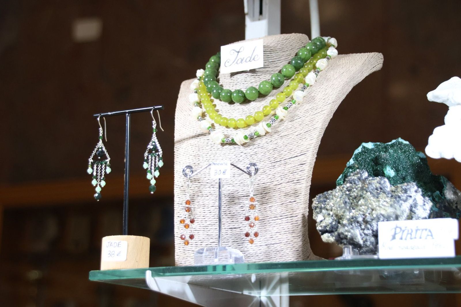 20240517103216-img-0393