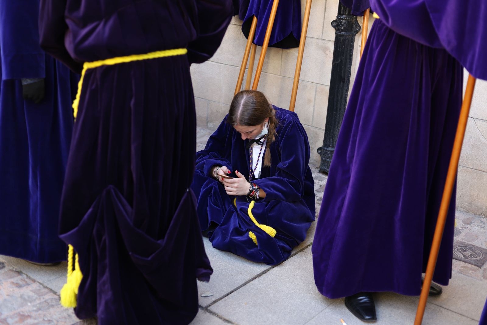 procesion-de-la-vera-cruz-2022-foto-maria-lorenzo-19
