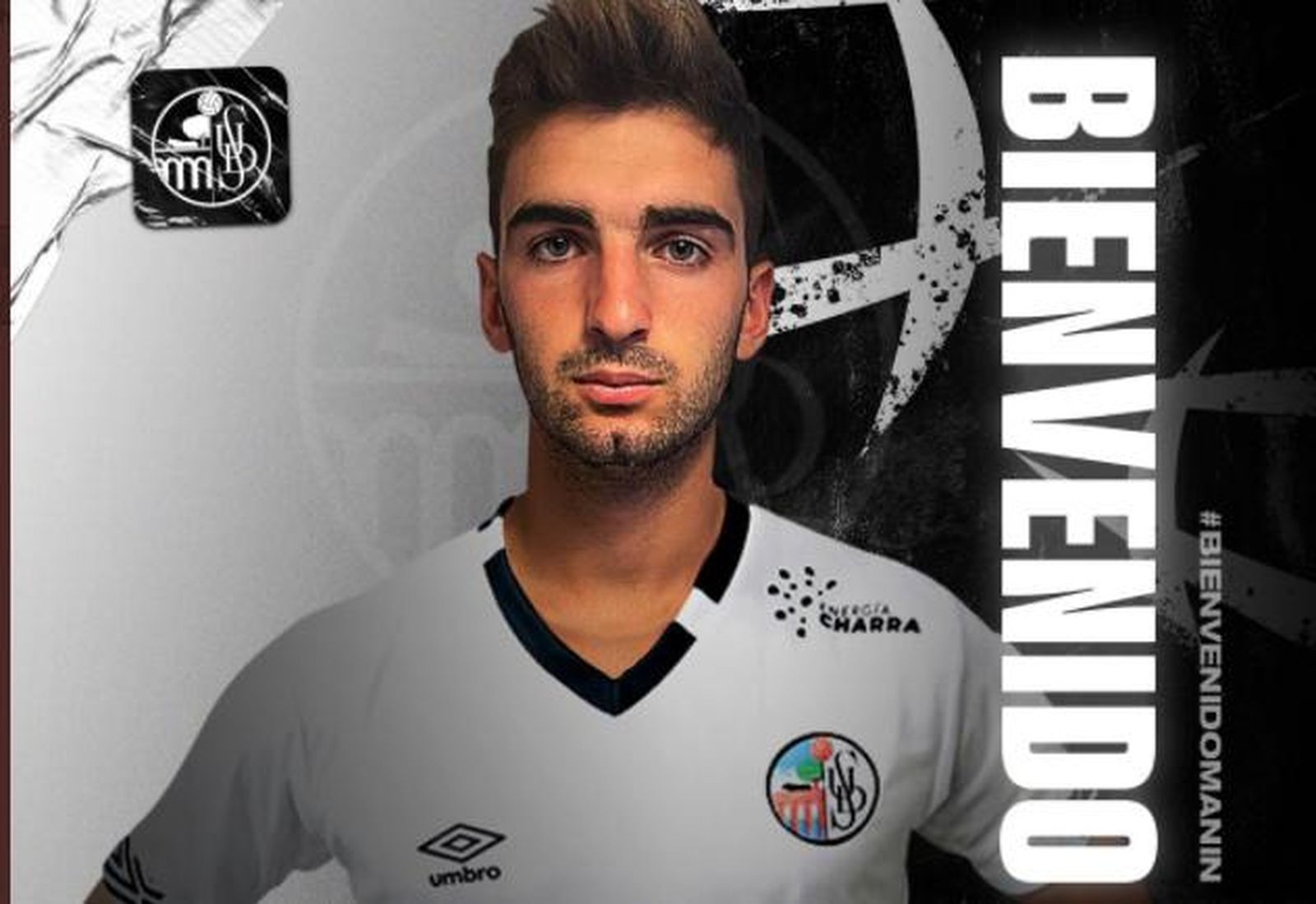 FOTO SALAMANCA CF UDS.