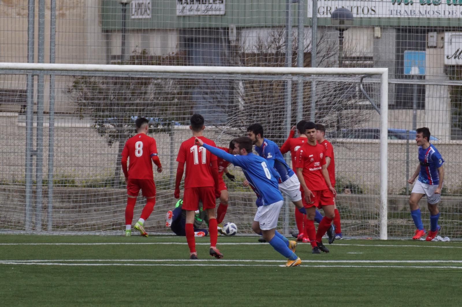 whatsapp-image-2022-03-06-at-10-35-17