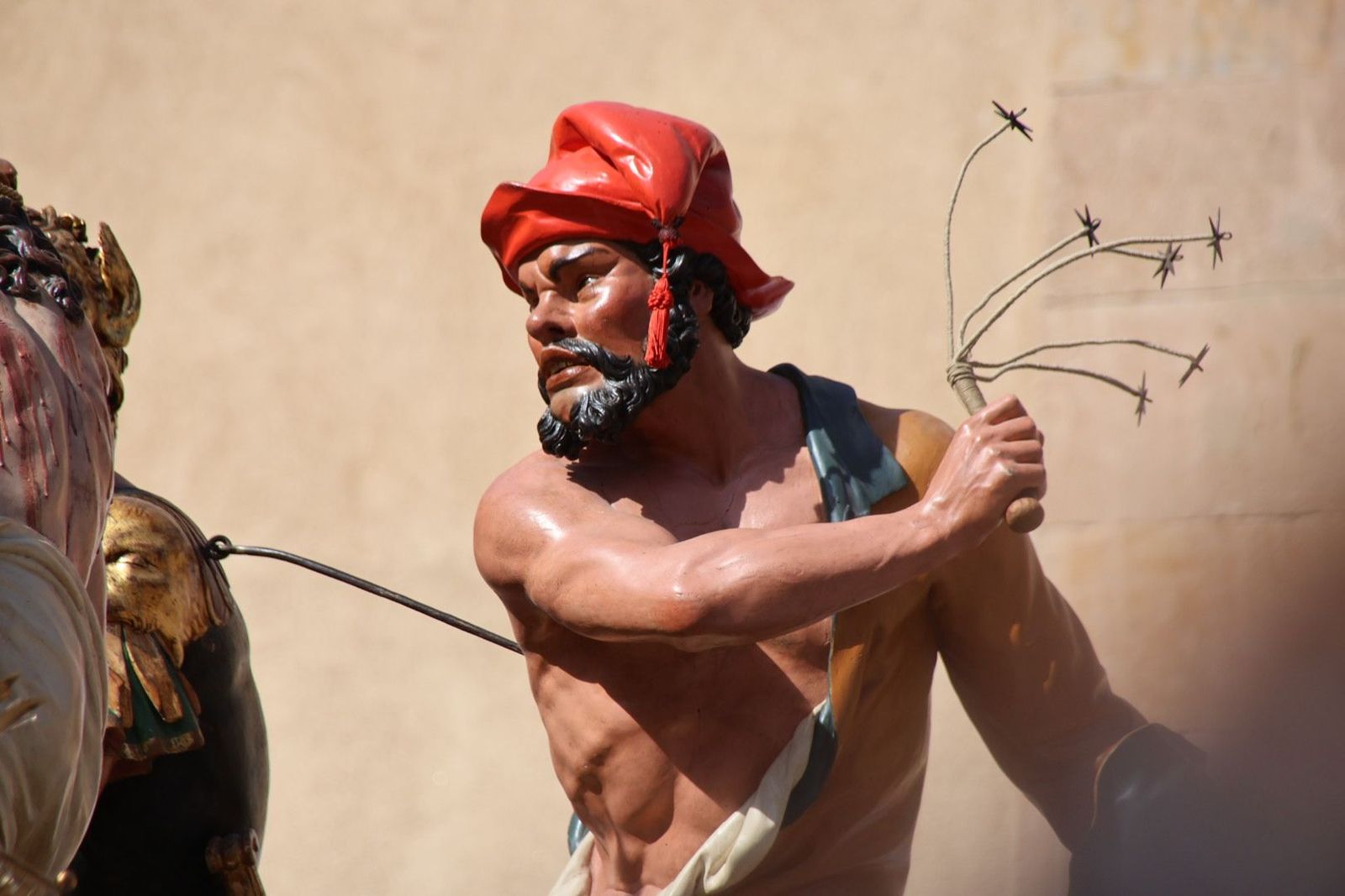 20230407161245-img-1354