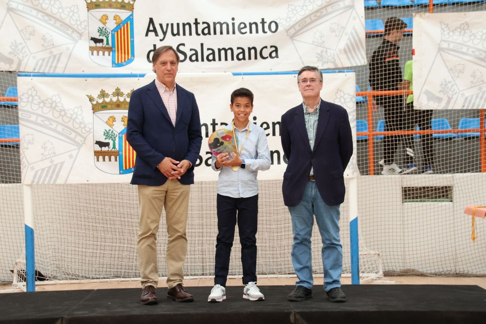 20230524165744-img-6956