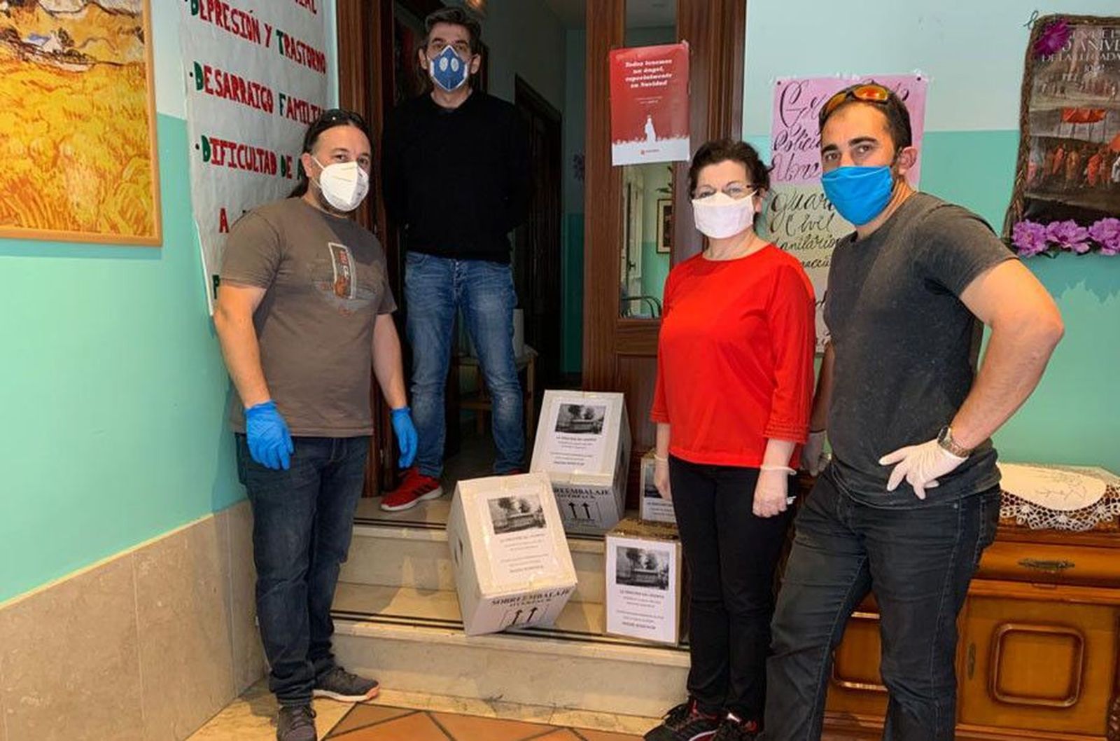 WhatsApp Image 2020 05 05 at 14.31.39