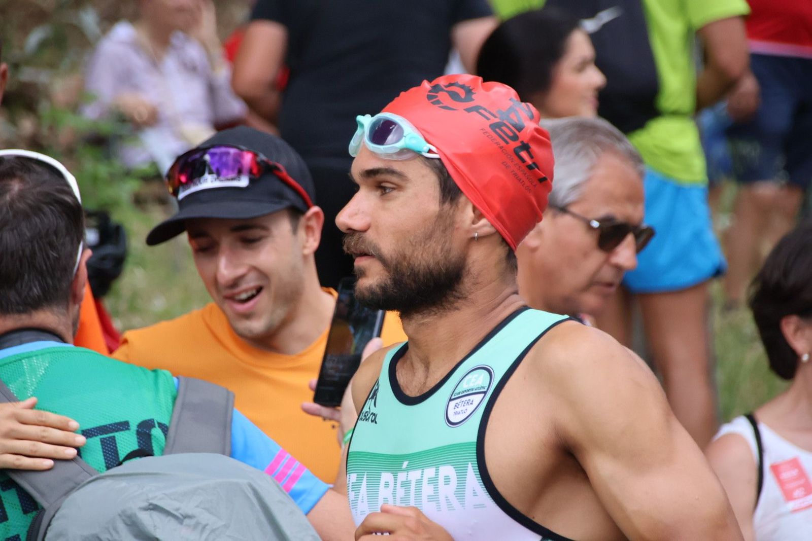 20230617134855-img-3849