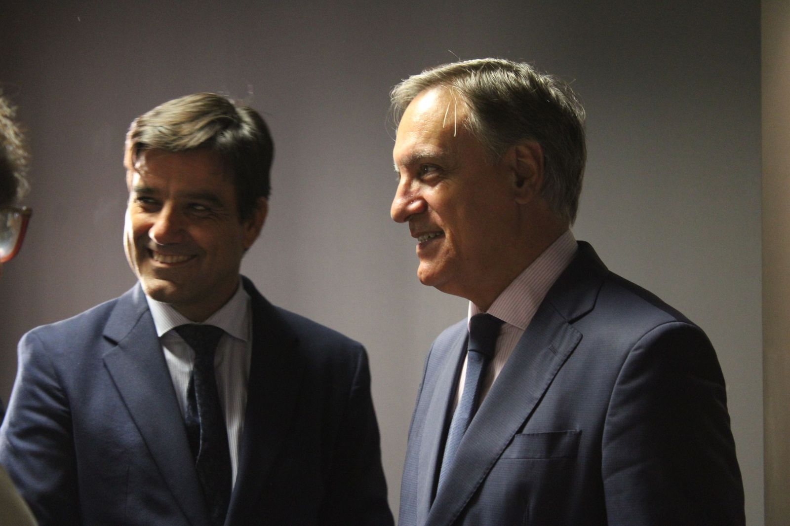 Presentación de la séptima edición de la Guía Financiera del Proyecto Edufinet