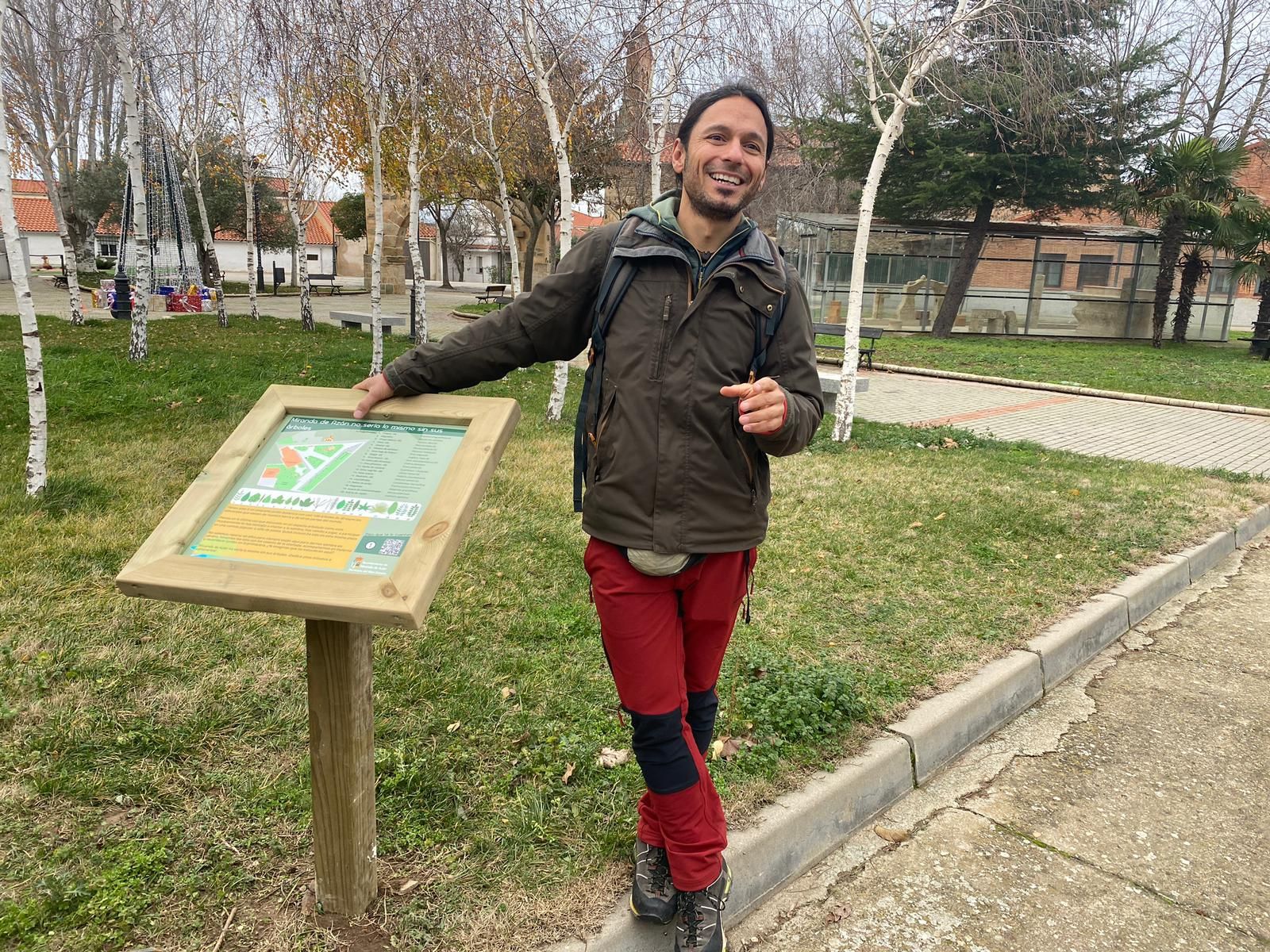 acaca795-b1c2-4052-9406-e6ce4e8c5b9c