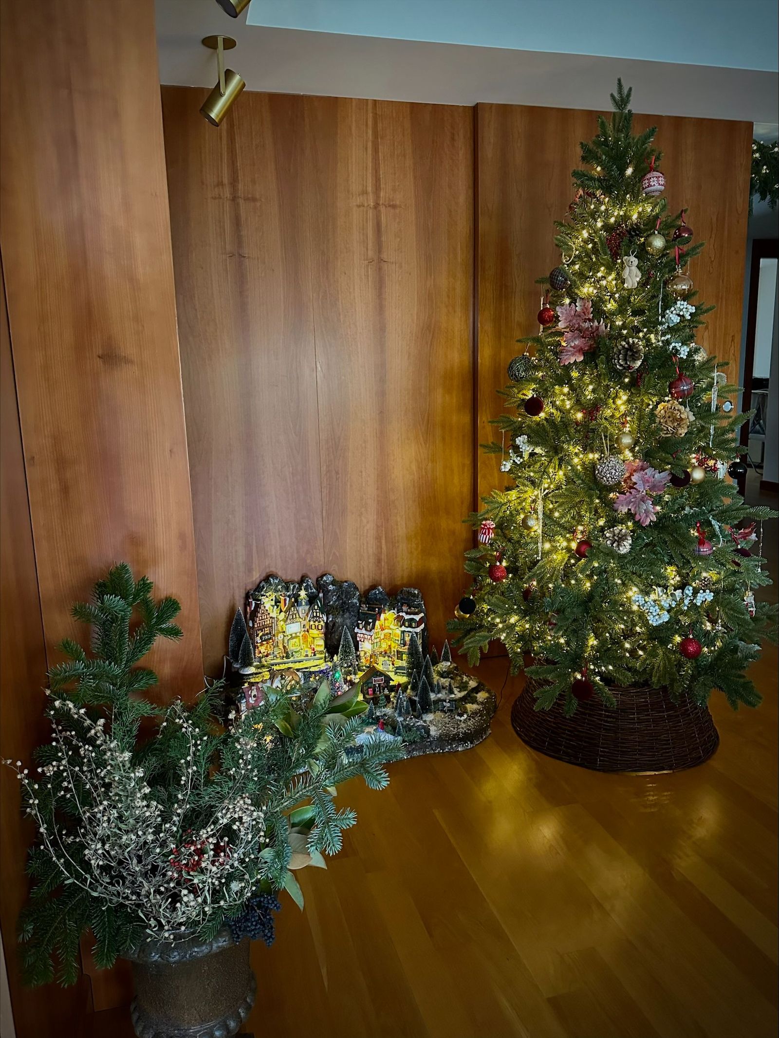 j-a-r-g-decoracion-navidena-en-una-vivienda-situada-en-la-calle-jose-luis-sert-en-aldeatejada-3