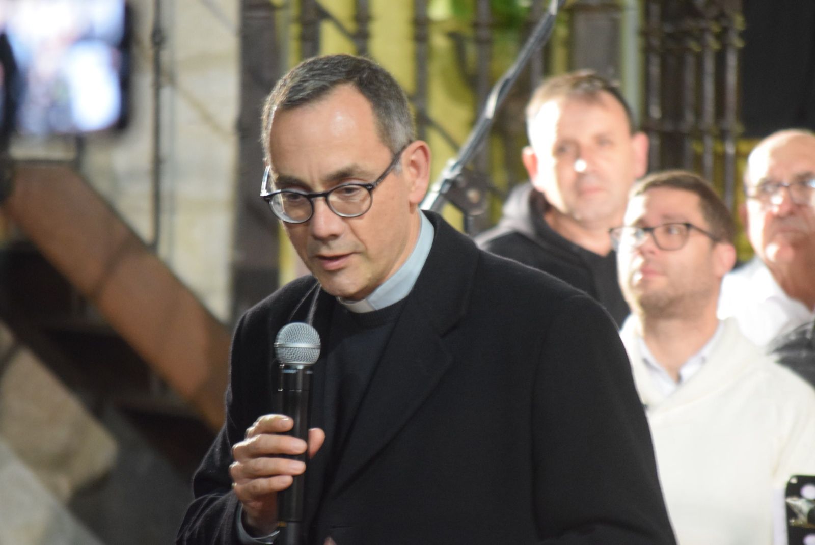 himno-a-la-virgen-de-la-soledad-28