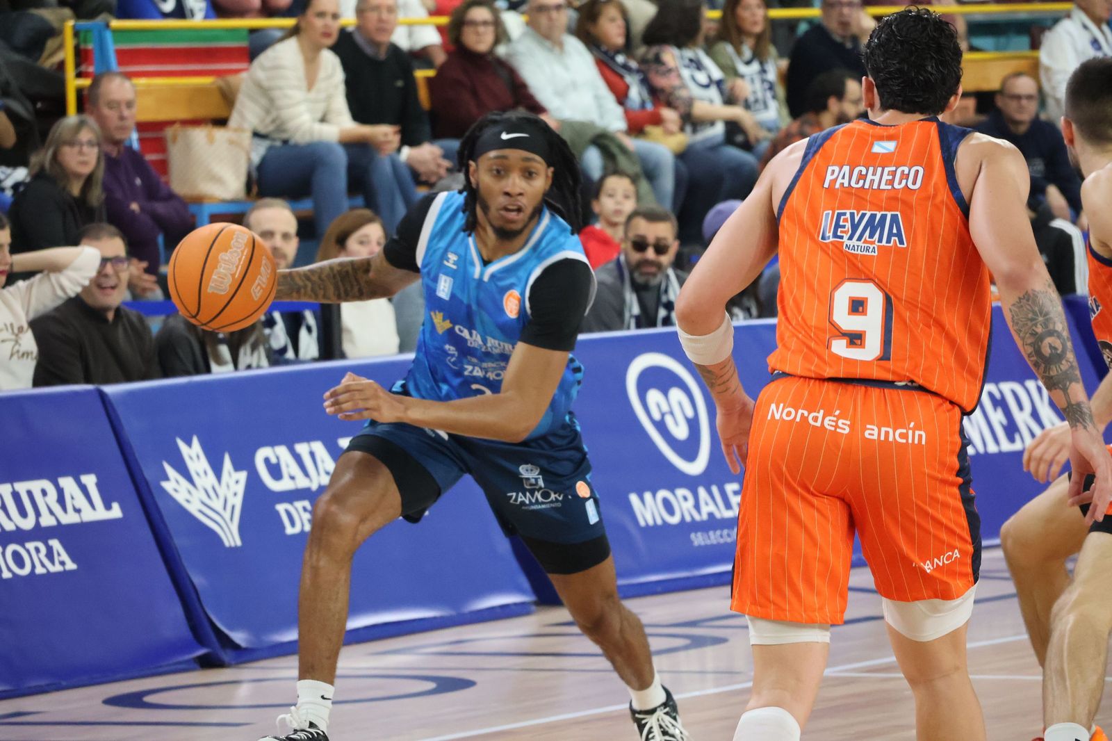 CB Zamora - Leyma Coruña (38).JPG