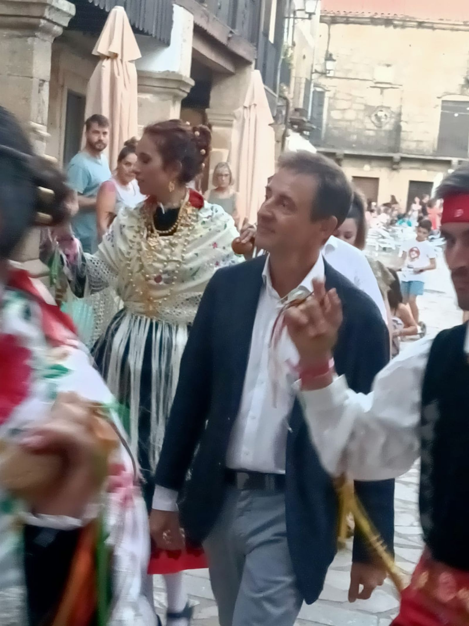 pregon-fiestas-de-sequeros-2022-17
