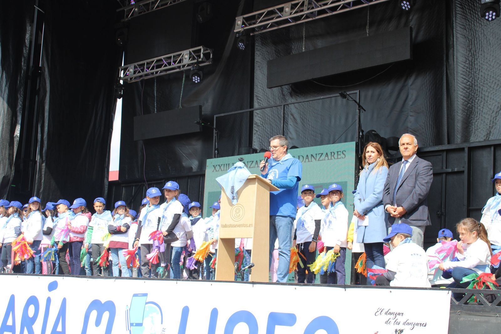 danzar-de-los-danzares-2023-en-castellanos-de-moriscos-27